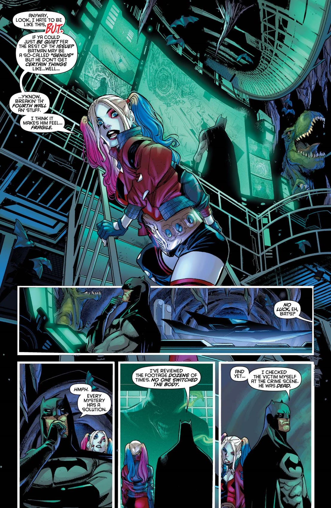Harley-Quinn-58-Comic-Preview-3