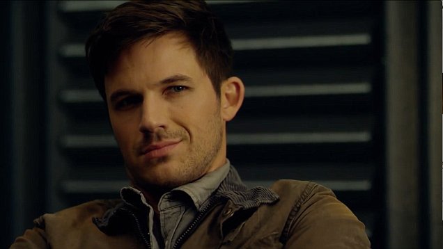 Matt-Lanter-Timeless