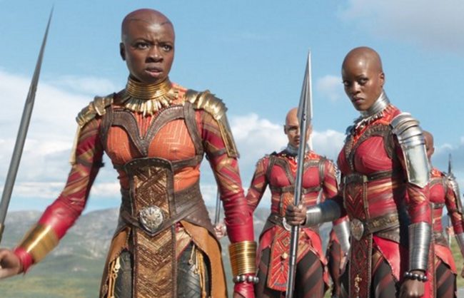 Okoye-Ayo-Dora-Milaje-2-650x418