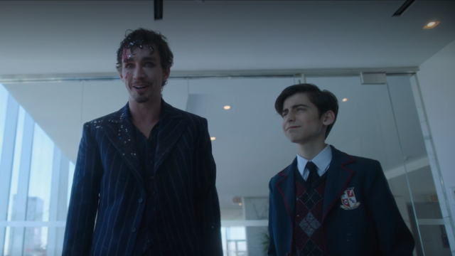 The-Umbrella-Academy-Episode-2-Image-5