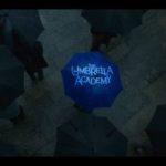 The Umbrella Academy S01XE03