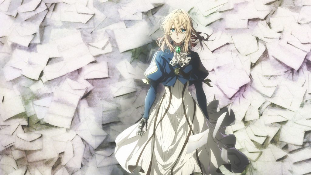 Violet-Evergarden-Season-2-release-date-on-Netflix-New-anime-project-OVA-episode-confirmed-in-2018-Violet-Evergarden-ending-for-Major-Gilbert-explained-Manga-Light-Novel-Spoilers-1024x576