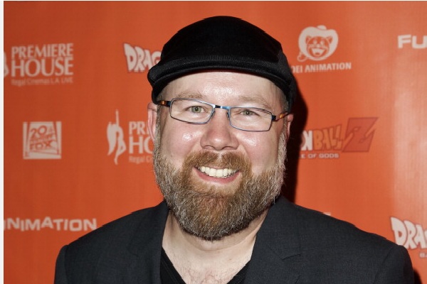 christopher-sabat