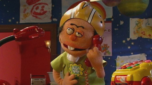 crankyankers_03_0315_specialed