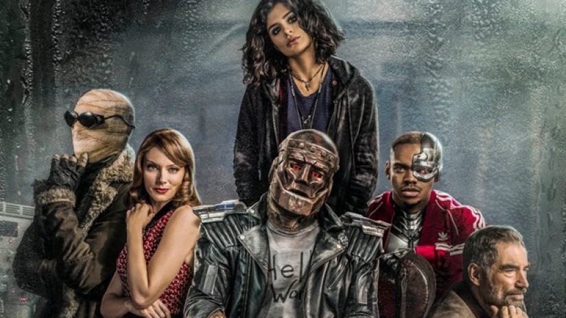 doom-patrol-cast-dc-universe