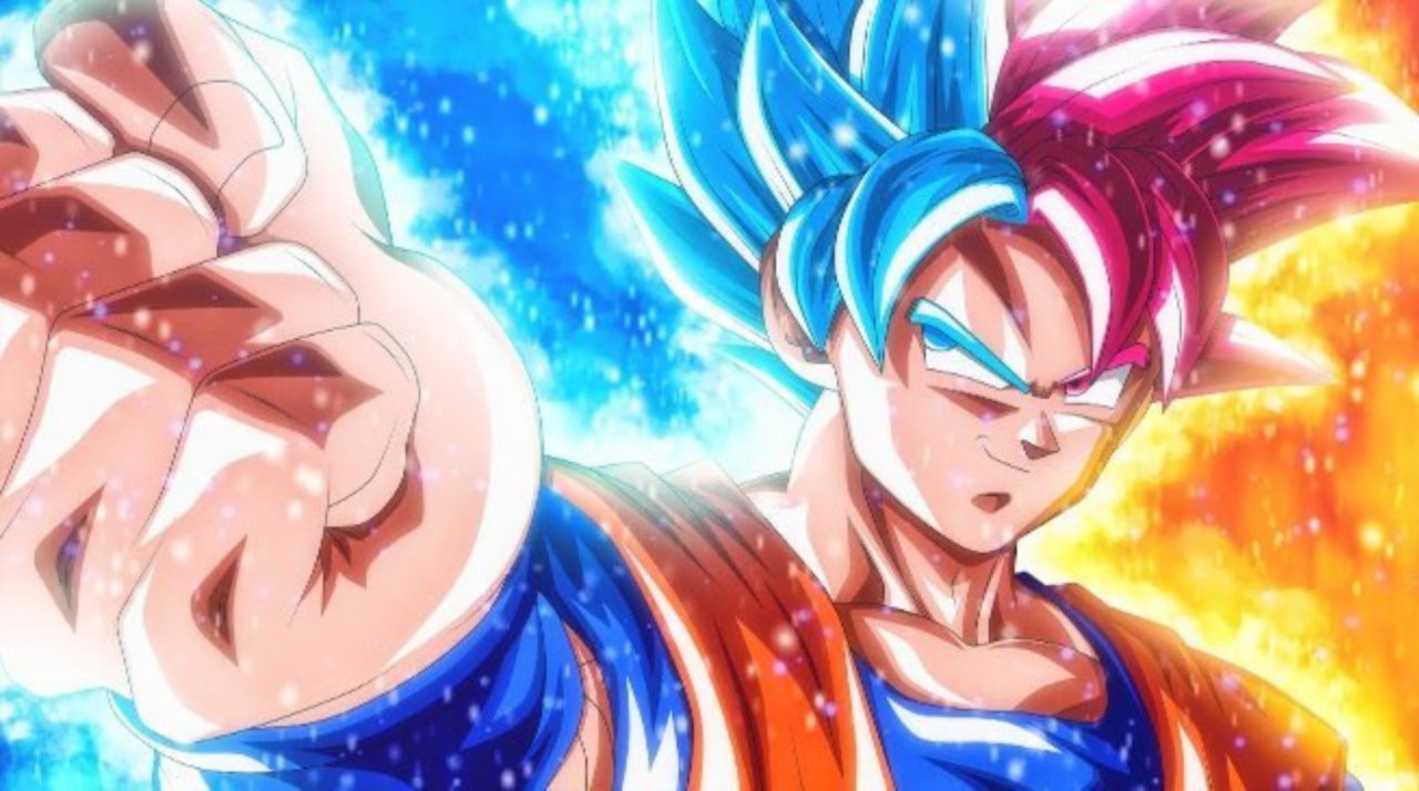 dragon-ball-super-goku-loses-super-saiyan-god-blue-moro-1152059-1280x0