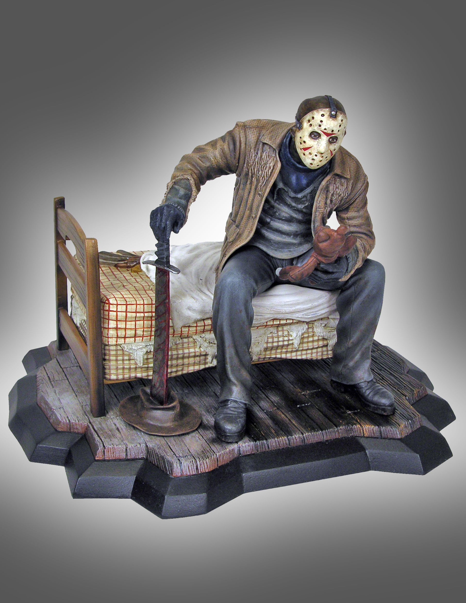 gabriel-garcia-jason-statue2