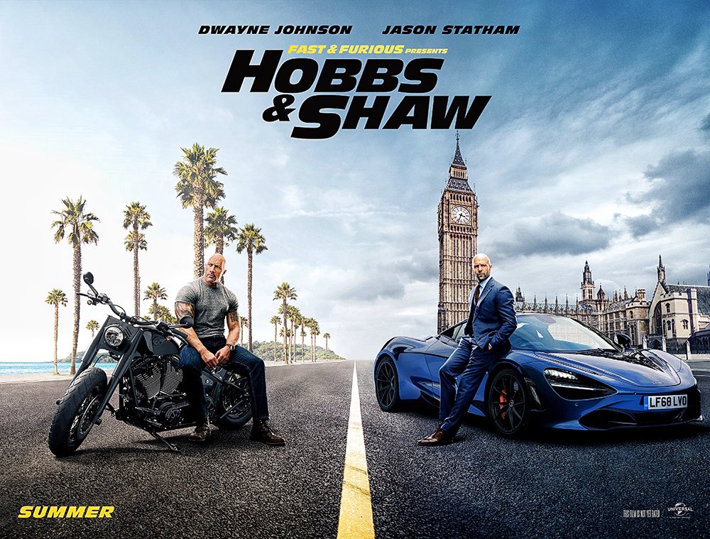 hobbs-and-shaw-dwayne-johnson-jason-statham