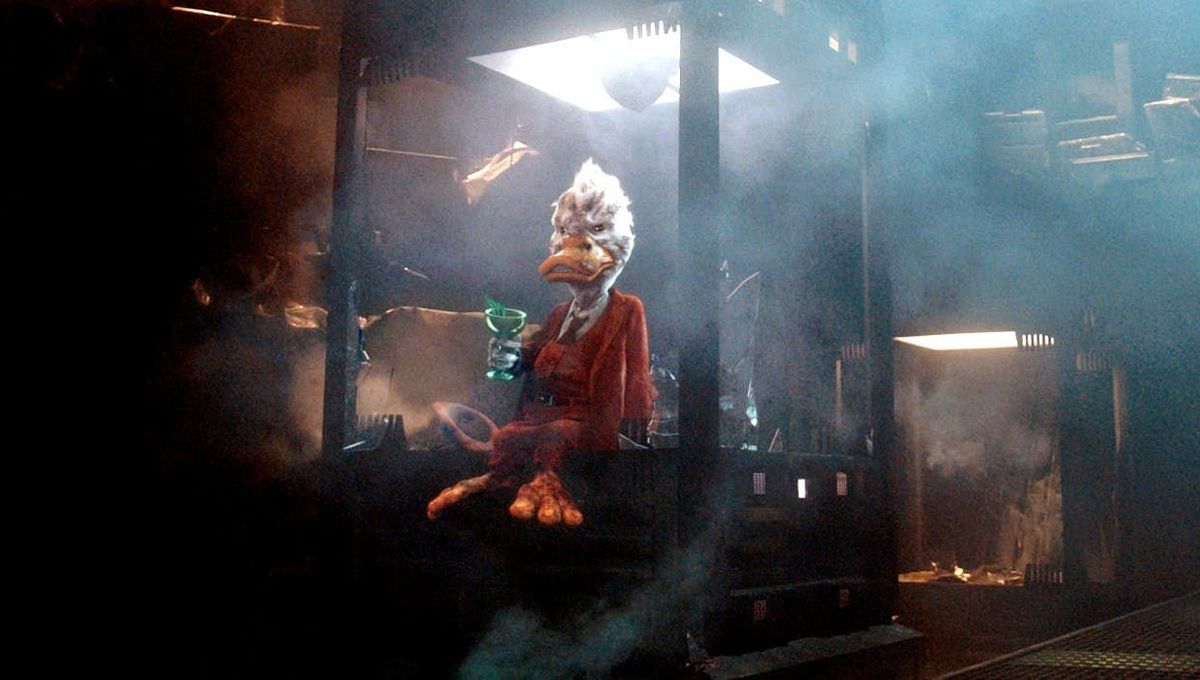 howard_the_duck_guardians_of_the_galaxy