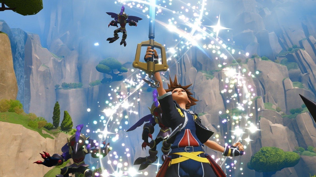 kh3attractionsblogroll-1548303842670