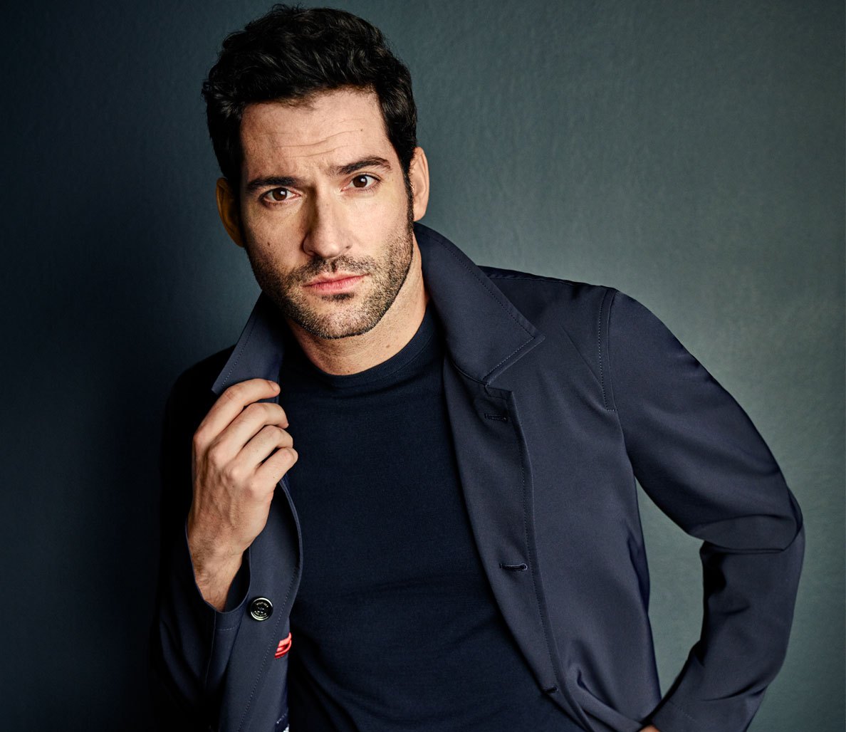 _main_tomellis