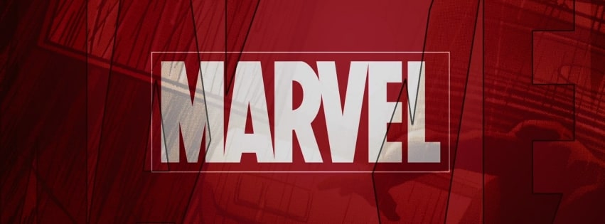 marvel-comics-logo