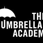 The Umbrella Academy S01XE01