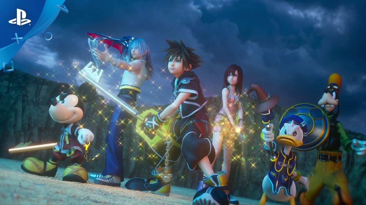 ps4kh3