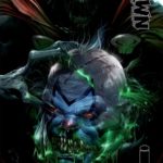 Spawn #294