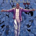 The Freeze #3