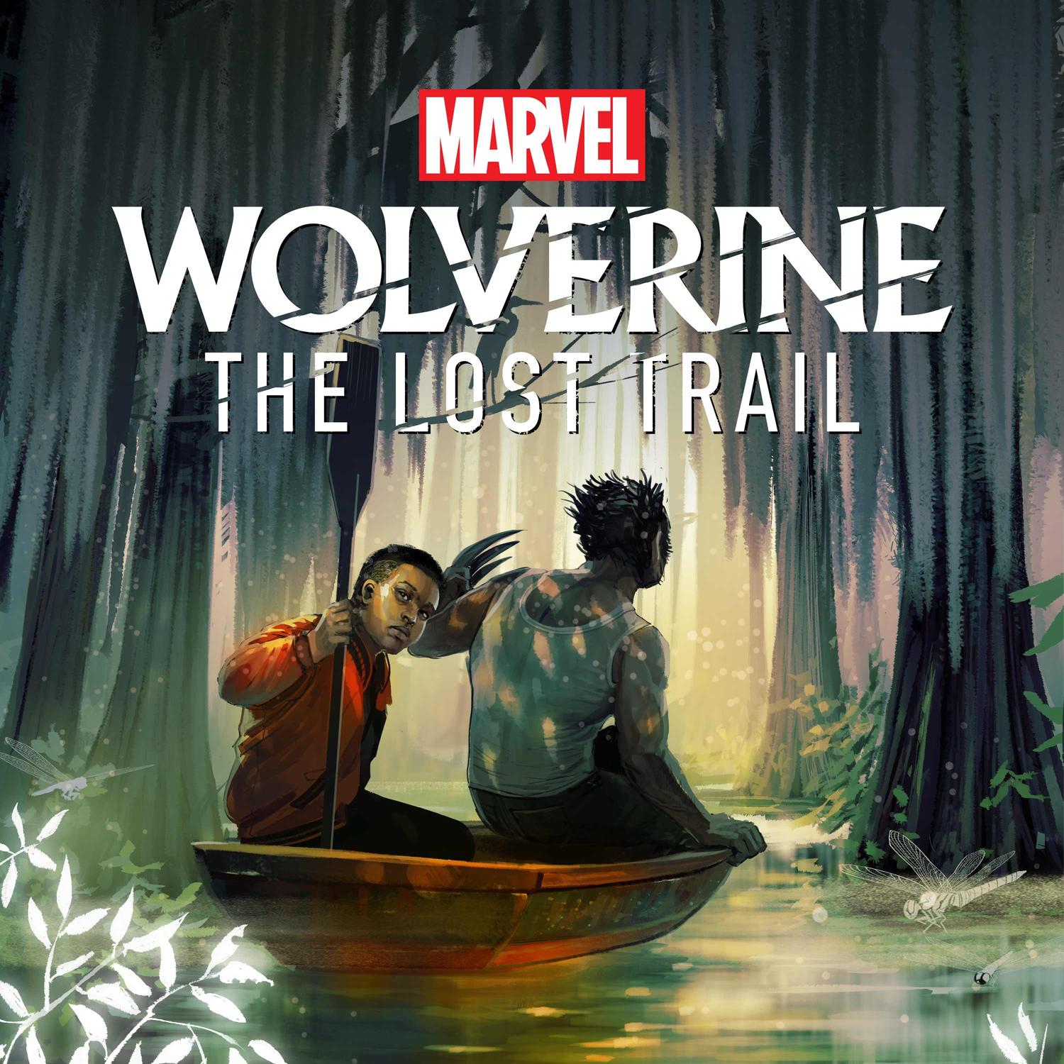 wolverine_the_lost_trail_-_final_art