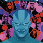 Marvelous X-Men #2