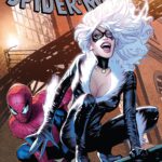 The Amazing Spider-Man #16