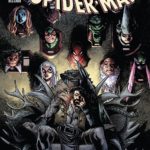 The Amazing Spider-Man #17