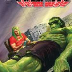 The Immortal Hulk #15