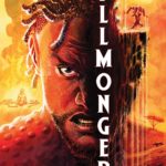 Killmonger #5
