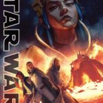 Star Wars #63