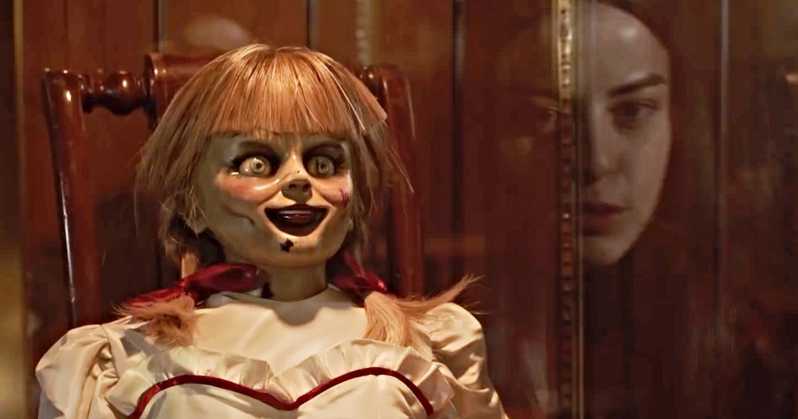 Annabelle-3-Trailer-Comes-Home