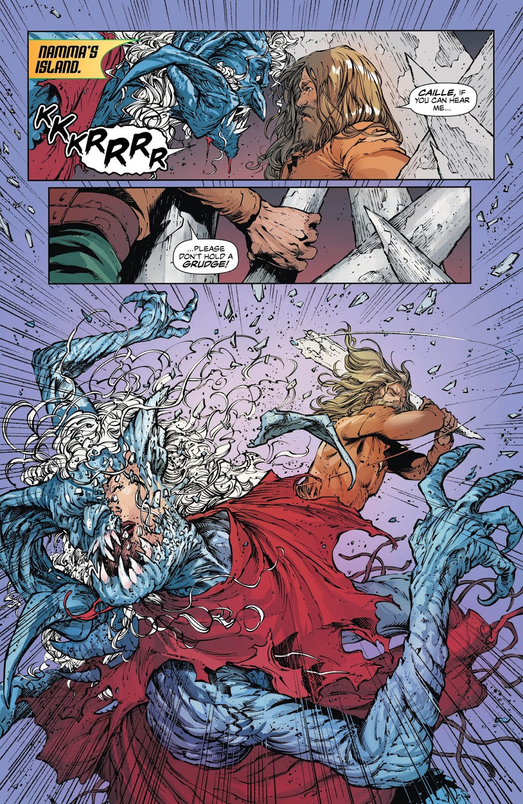 Aquaman_46_5
