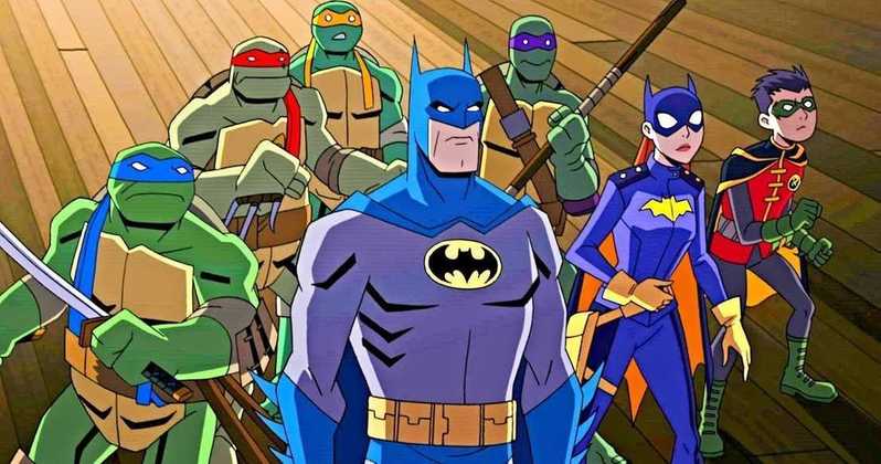 Batman-Vs-Teenage-Mutant-Ninja-Turtles-Trailer