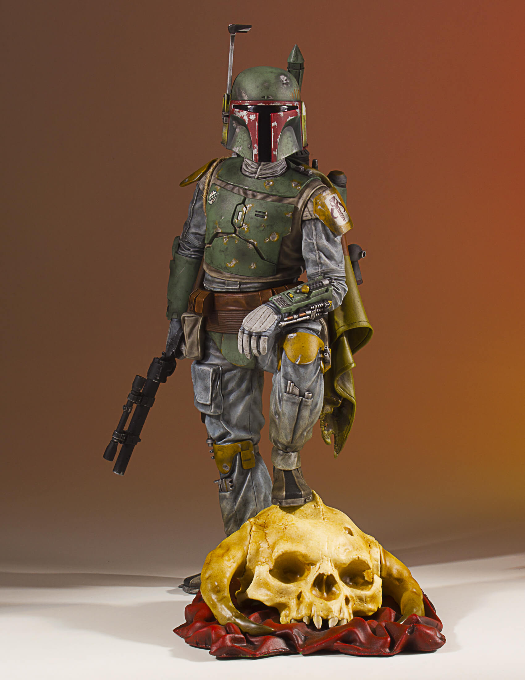 BobaFettCGStatue1