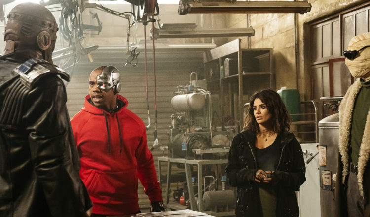 Doom-Patrol-103-750x440