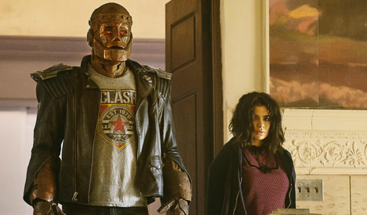 Doom-Patrol-105-750x440