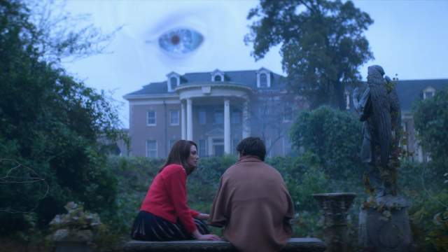 Doom-Patrol-Episode-5-Image-4