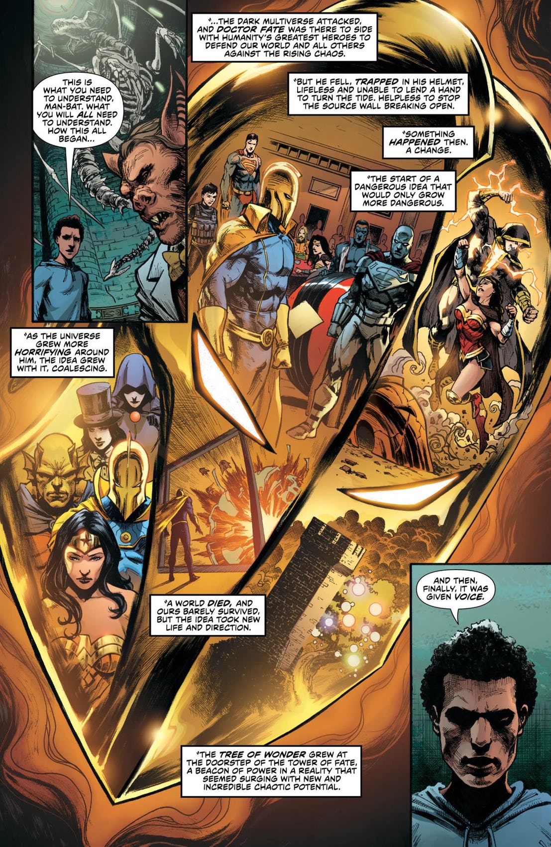 Justice-League-Dark-9-Preview-1