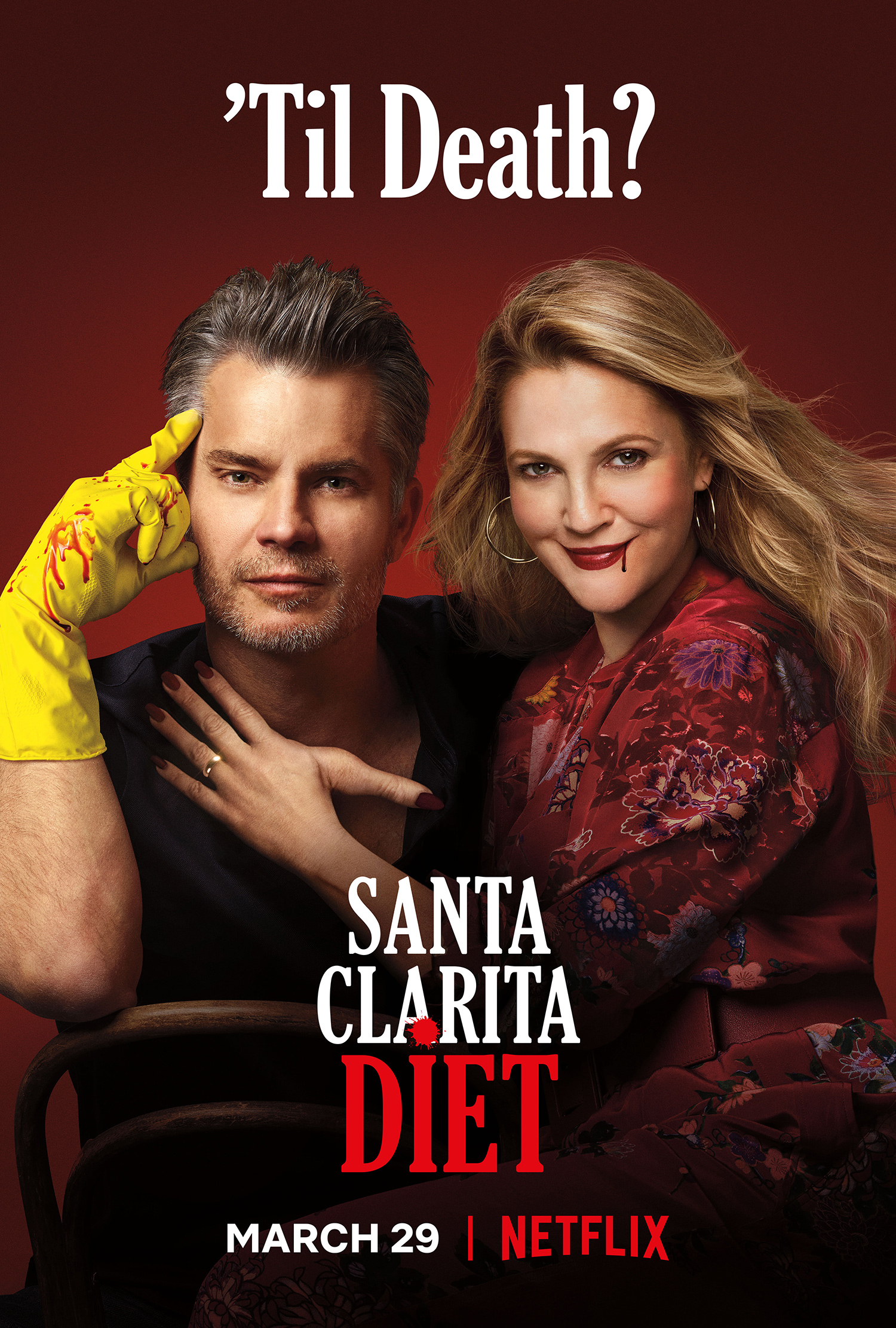 SANTA-CLARITA-DIET_S3_Vertical-Main_Localized_RGB_US