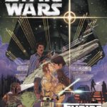 Star Wars The Empire Strikes Back Graphic Novel