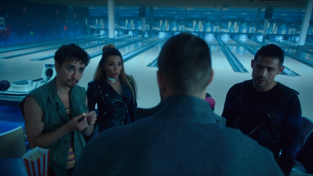 The-Umbrella-Academy-Episode-10-Image-4