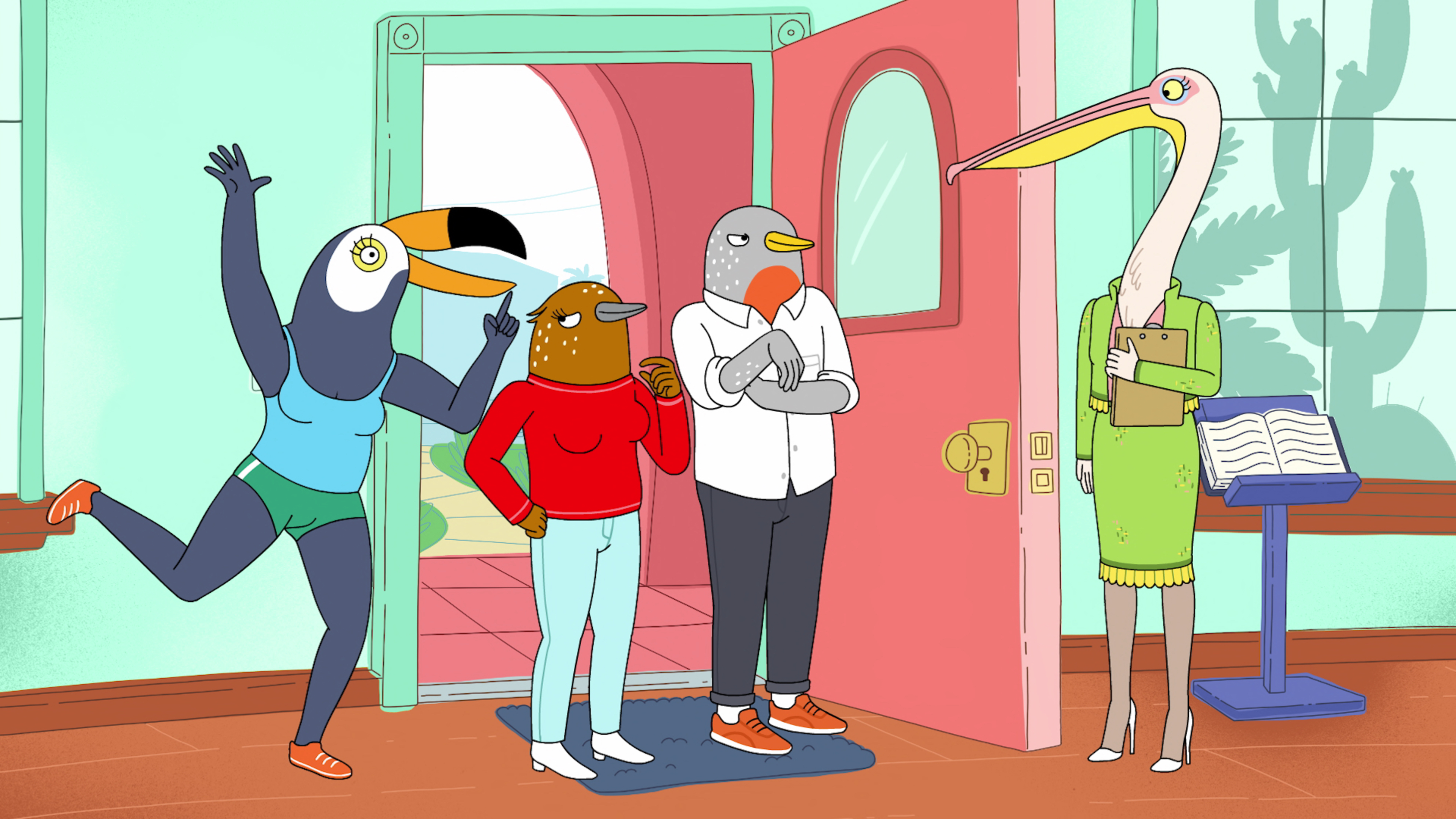 Tuca___Bertie_S01E06_2m43s3921f