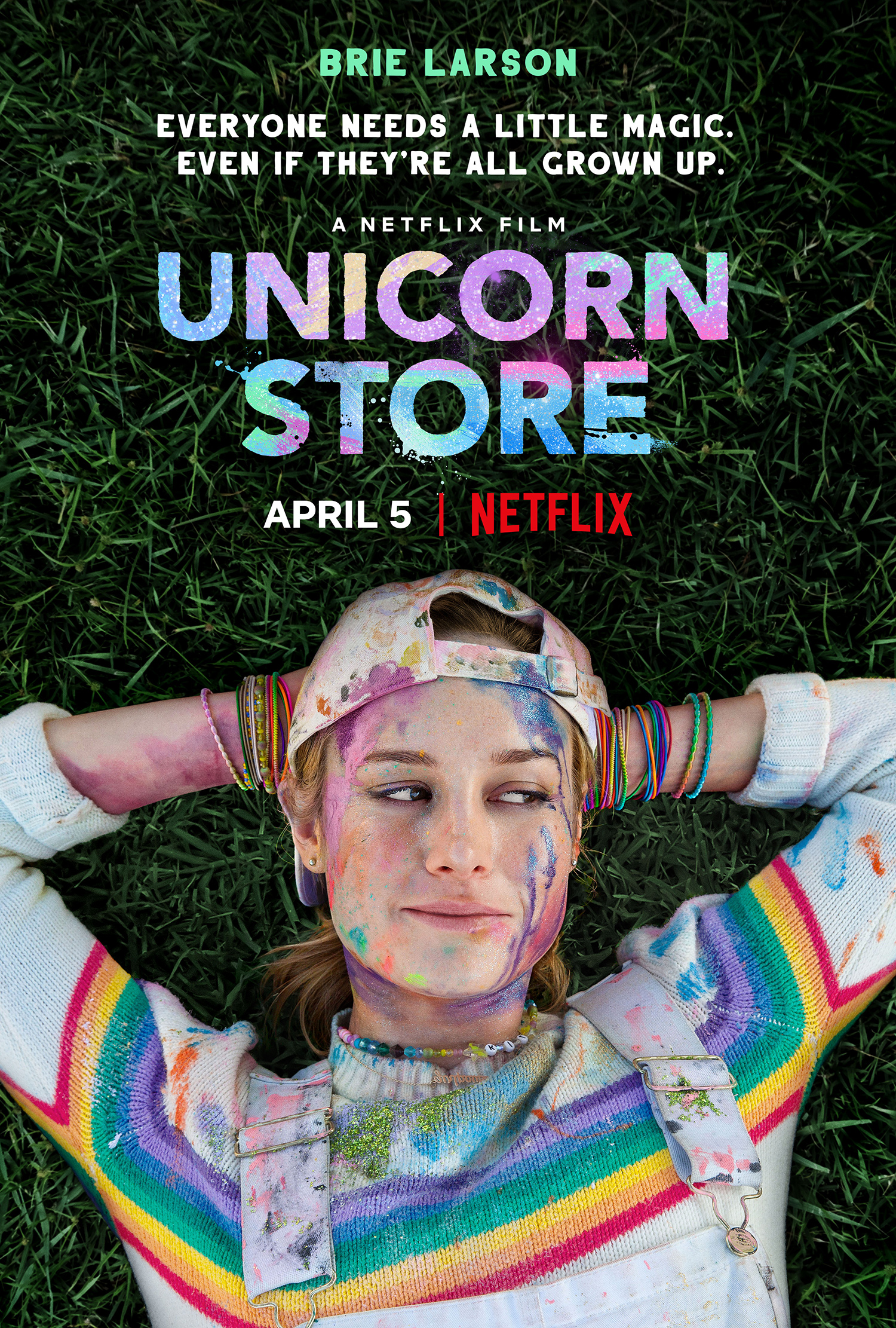 UnicornStore_Vertical-Main_Localized_RGB_US