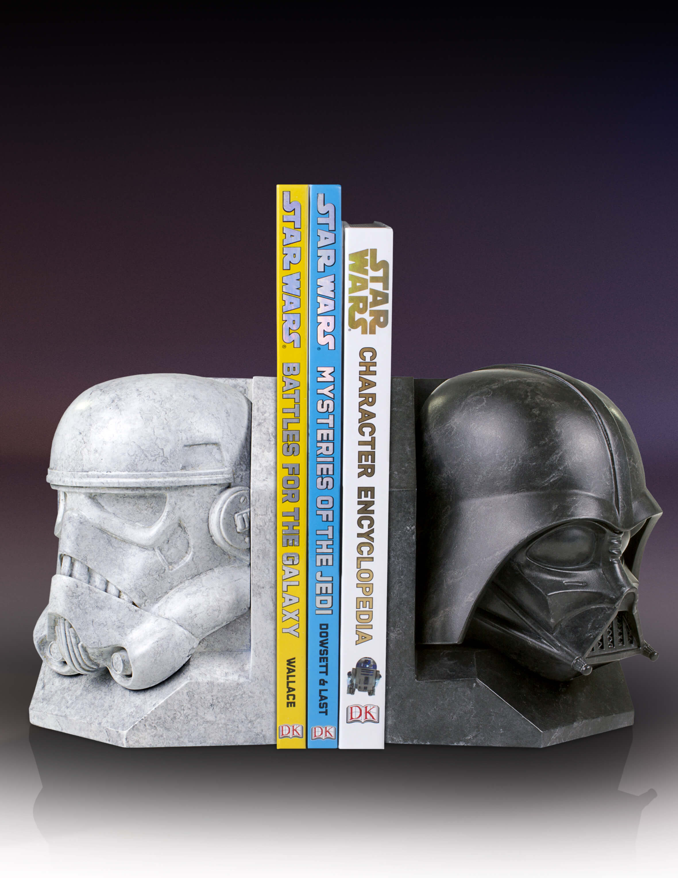 VaderTrooperBookend2