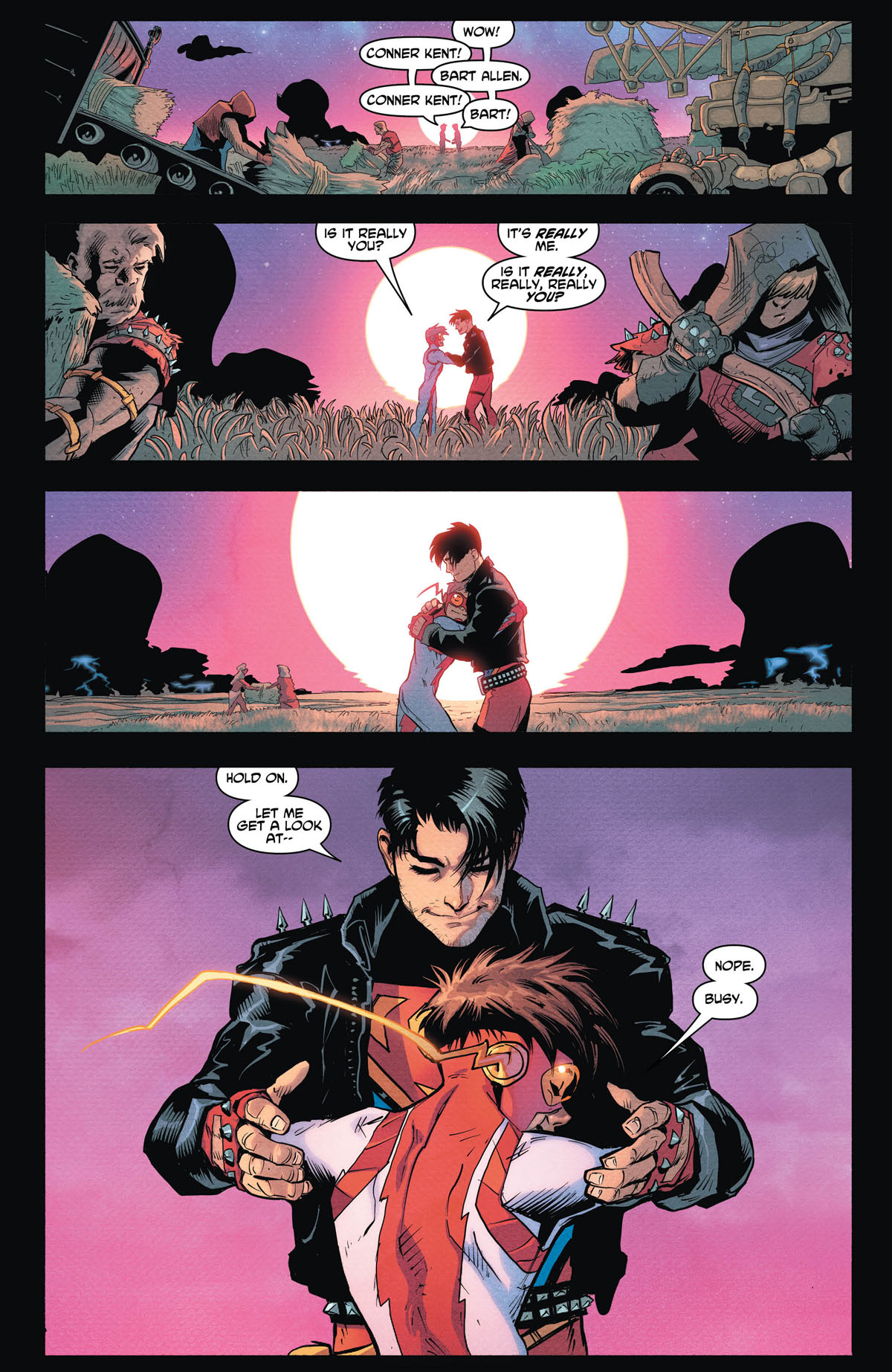 Young-Justice-3-spoilers-A