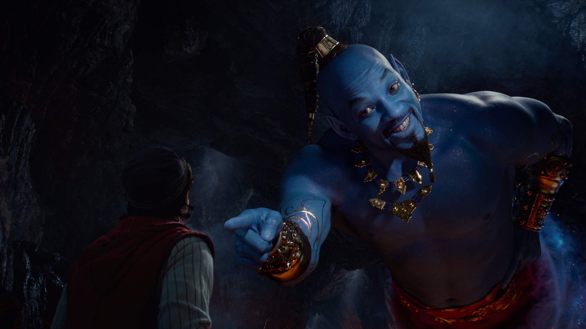 aladdin-will-smith-genie