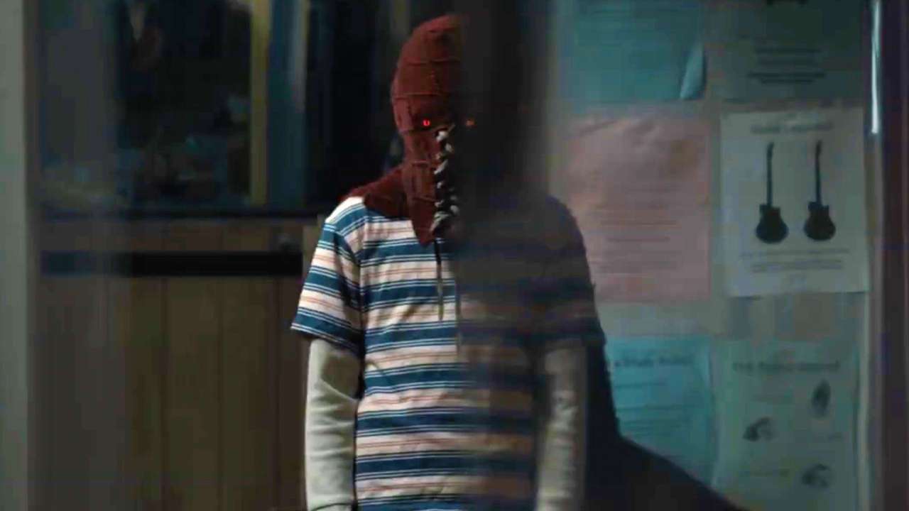 brightburn-trailer