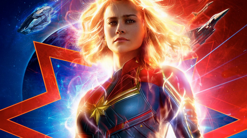 captain-marvel-costume-brie-larson-mcu-movie