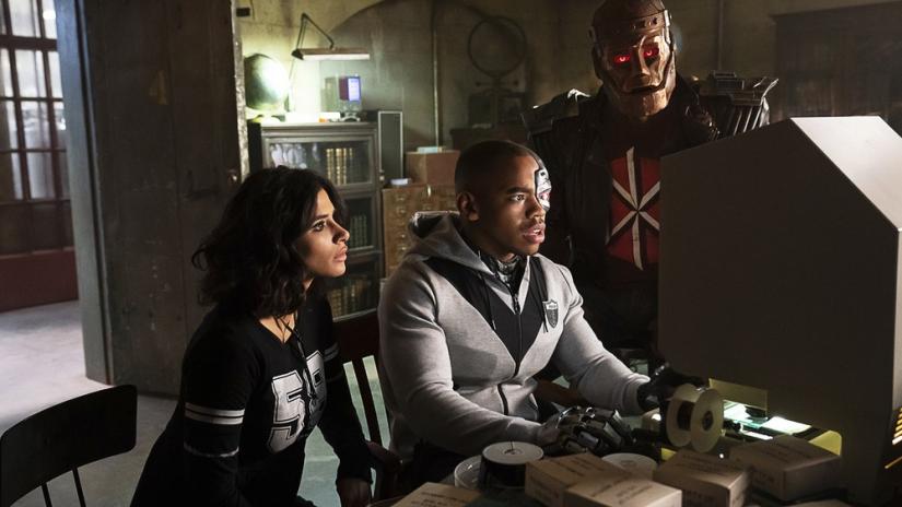 doom-patrol-episode-6-doom-patrol-patrol