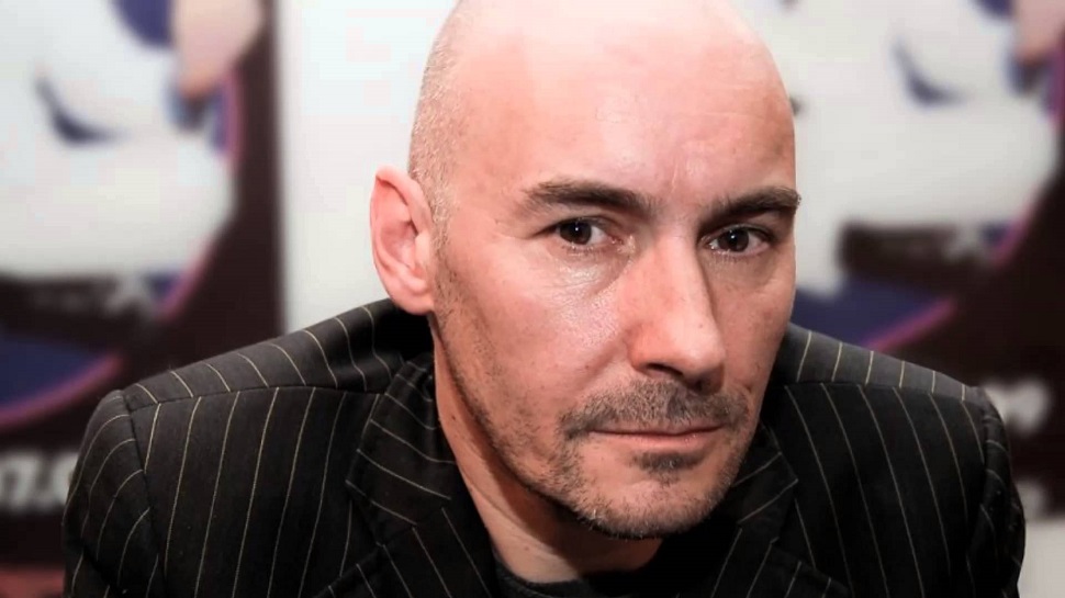 grant-morrison