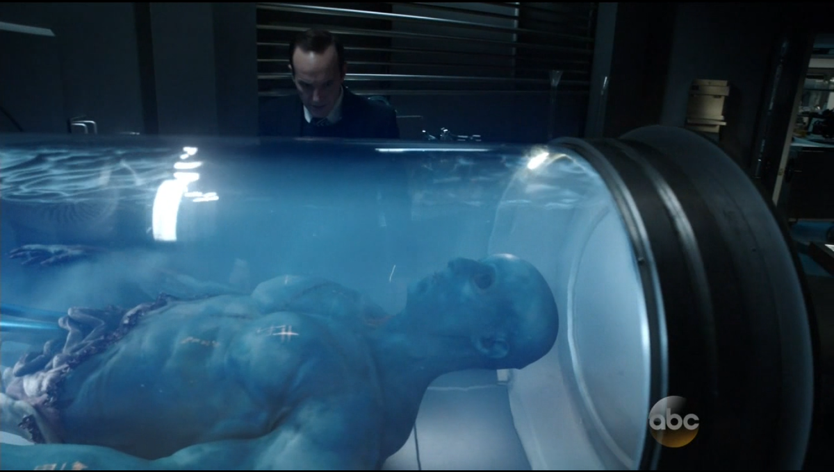 kree-body-1-agents-of-s-h-i-e-l-d-coulson-and-skye-theories