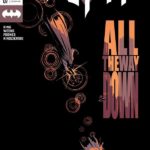 Batman #67