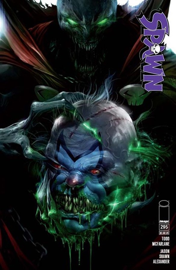 spawn-295_8075633aaa